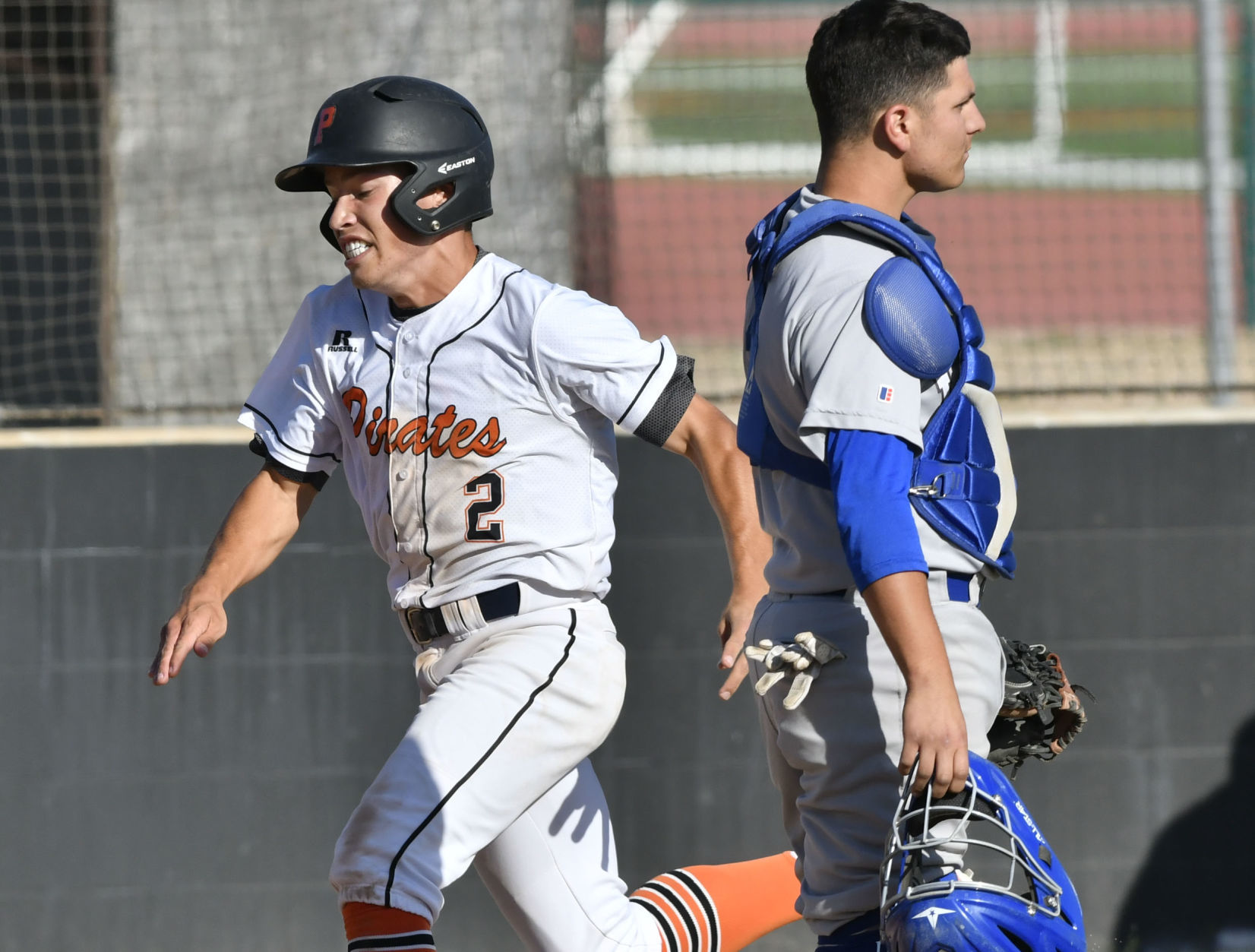 041718 Lompoc SY baseball 05.jpg